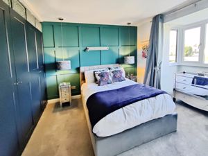 Photo 2- click for photo gallery